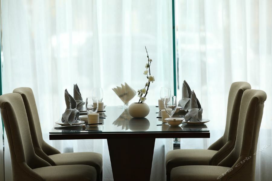 Zhi Hui Tang Feng Ze Hotel Τσενγκντού Εξωτερικό φωτογραφία