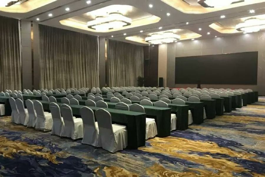 Zhi Hui Tang Feng Ze Hotel Τσενγκντού Εξωτερικό φωτογραφία