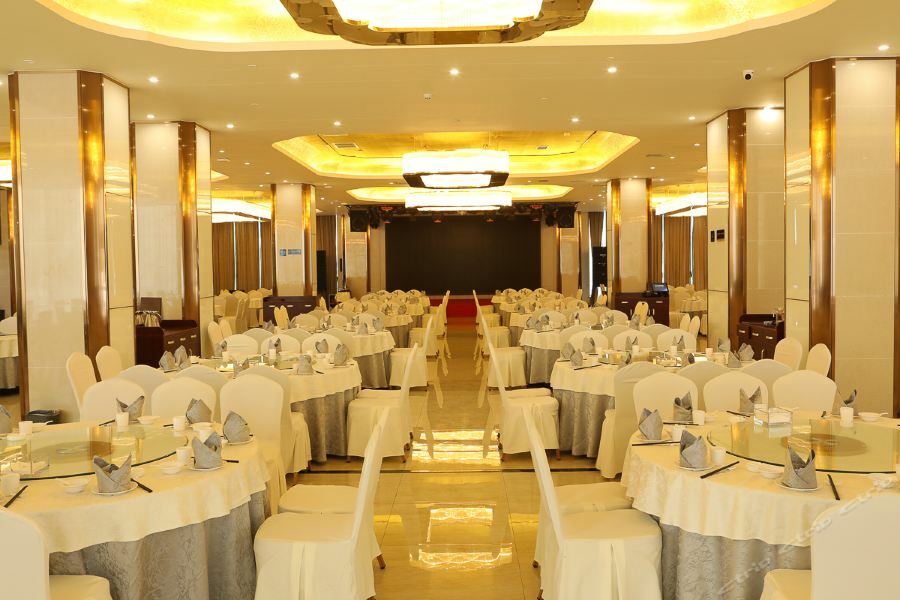Zhi Hui Tang Feng Ze Hotel Τσενγκντού Εξωτερικό φωτογραφία