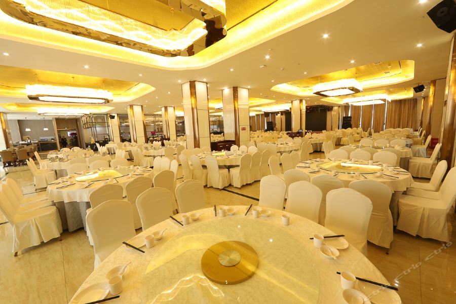 Zhi Hui Tang Feng Ze Hotel Τσενγκντού Εξωτερικό φωτογραφία