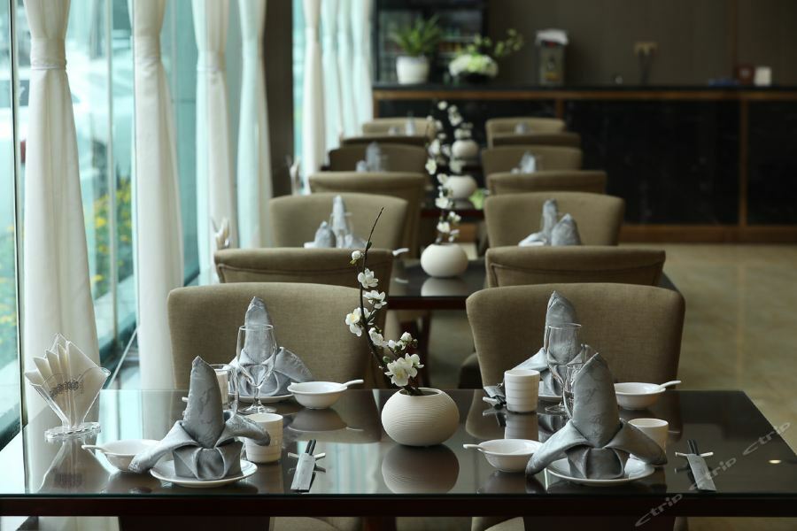 Zhi Hui Tang Feng Ze Hotel Τσενγκντού Εξωτερικό φωτογραφία