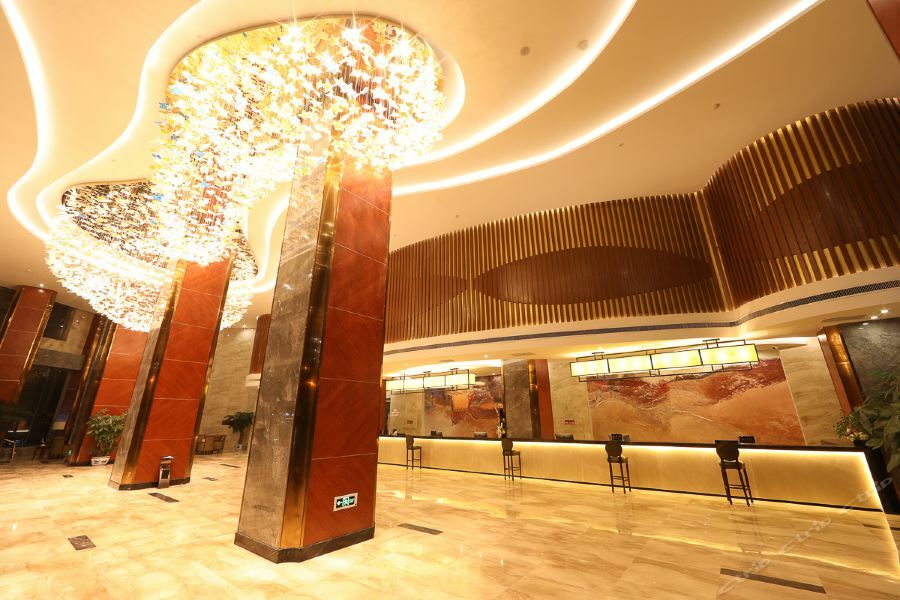 Zhi Hui Tang Feng Ze Hotel Τσενγκντού Εξωτερικό φωτογραφία