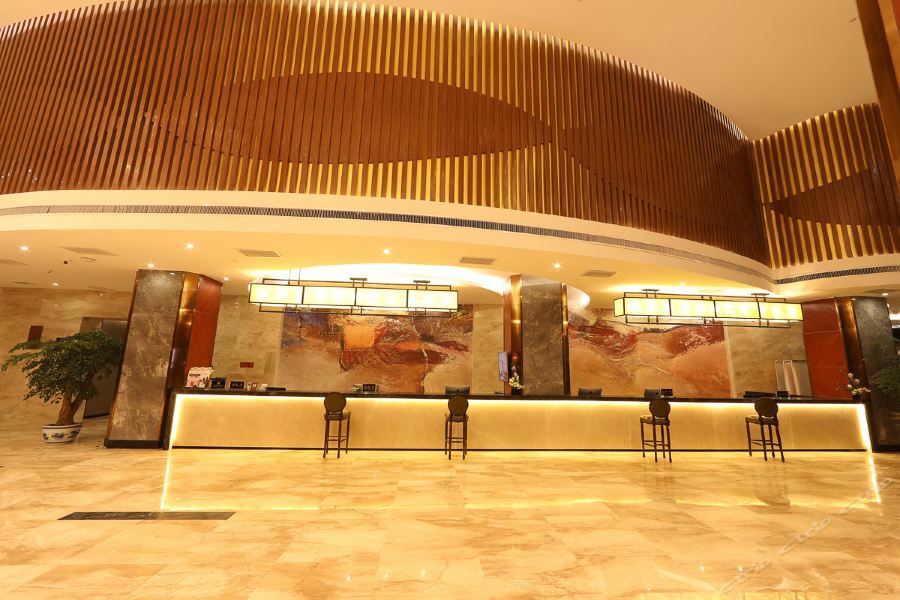 Zhi Hui Tang Feng Ze Hotel Τσενγκντού Εξωτερικό φωτογραφία